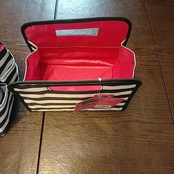 Caboodles Handbags - Caboodles